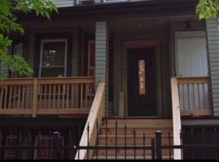 4126 N Drake Ave, Chicago, IL 60618