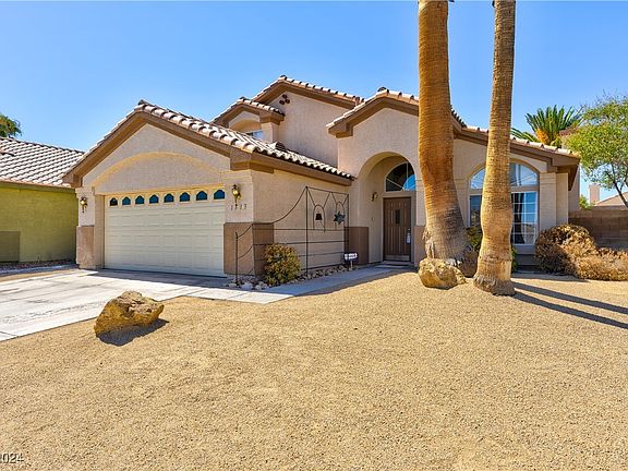 2nd image of 1313 Feather Crest Ct