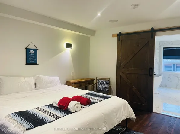 3615 Gunning Dr #110, Niagara Falls, ON L2G 6L3