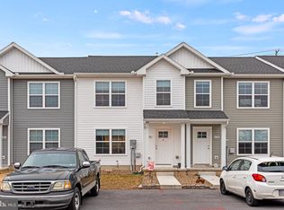 8796 Hillside Way, Waynesboro, PA 17268