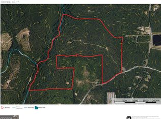 2 Cross Plains Hulett Rd, Carrollton, GA 30116