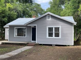 2613 Ellis St, Brunswick, GA 31520