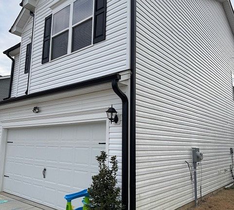 4th image of 133 Courtside Dr