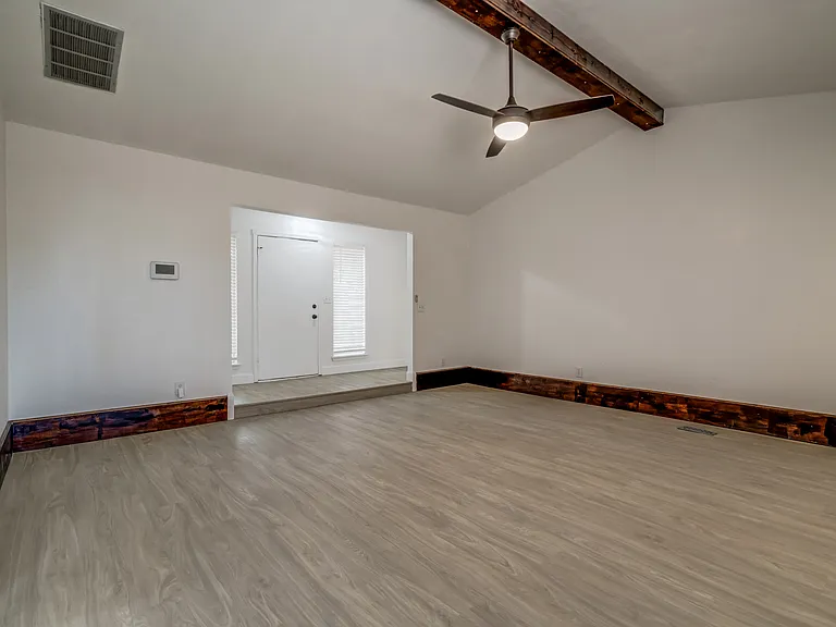 133 Pawnee Pl — Photo 9
