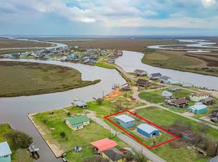 4620 County Road 459b, Freeport, TX 77541