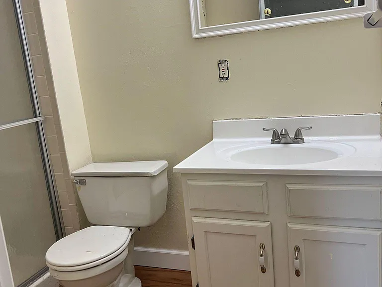 177 Carmel Woods Dr — Photo 16