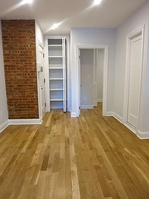 Rented by City & Suburban | media 6