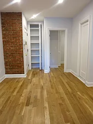 Rented by City & Suburban