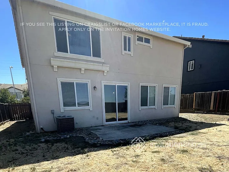 4064 Heaton Ct — Photo 13