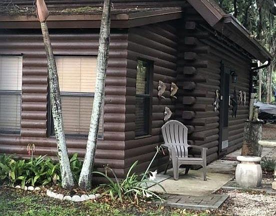 3rd image of 8328 Highway 441 SE #25