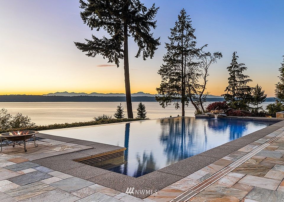 3526 115th Avenue NW, Gig Harbor, WA 98335 Zillow