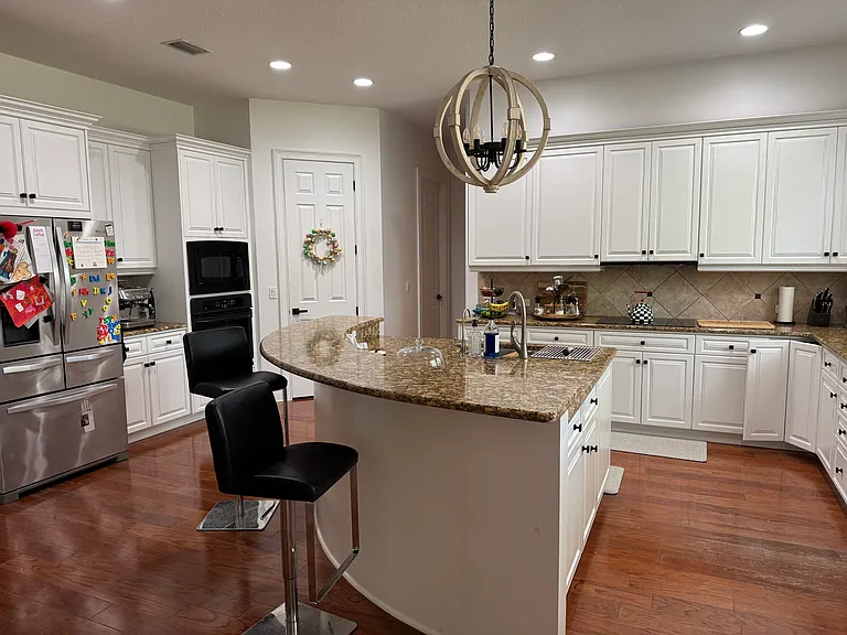 2107 Carroll Landing Dr — Photo 10