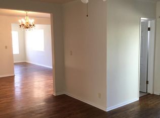 3654 Beethoven St, Los Angeles, CA 90066