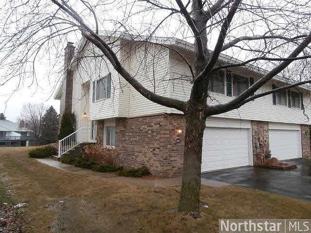1st image of 804 E 143rd Street