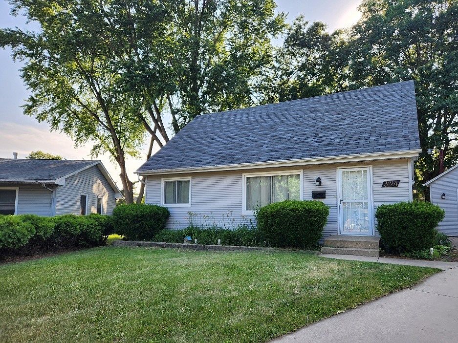 1st image of 3124 Chateau Ct