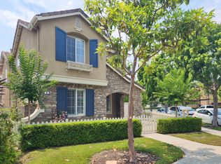 4 Old Spire Dr, Mission Viejo, CA 92694