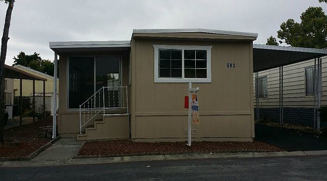 1st image of 593 Hermitage Dr #593