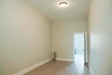 Rented by Daniel Gale Sotheby's International Realty