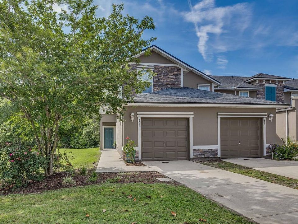 1st image of 272 Leese Dr