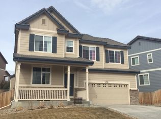 430 Graham Cir, Erie, CO 80516