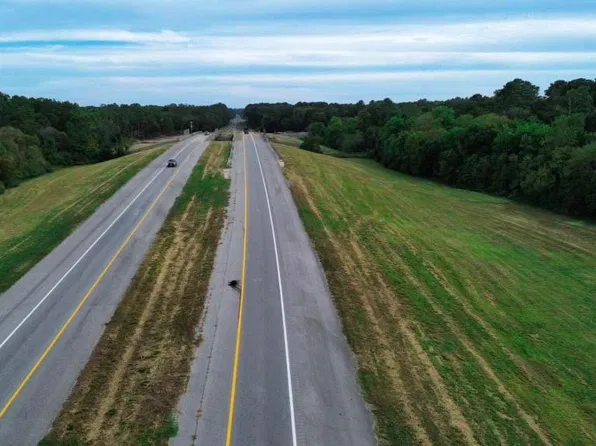 Highway 321, Dayton, TX 77535