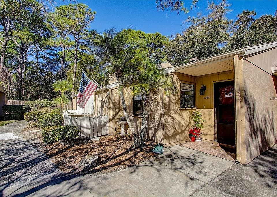 1st image of 1207 Tallywood Dr #7004