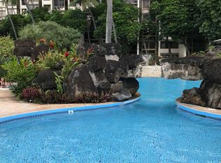 501 Hahaione St #11, Honolulu, HI 96825