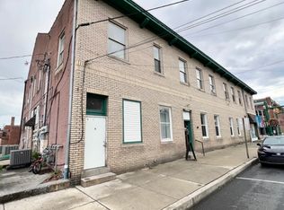 2 S Union St APT 4, Middletown, PA 17057