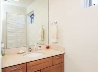 3338 W Irving Park Rd #4W, Chicago, IL 60618