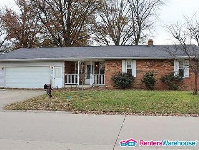 1st image of 75 Sunflower Dr