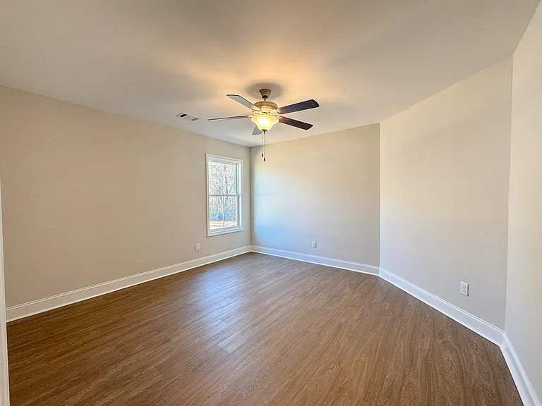 119 Zetterower Rd — Photo 22