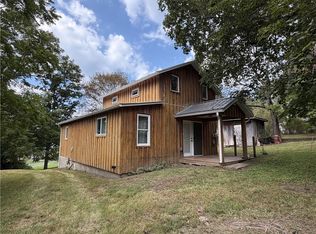 6251 Beard St, Hector, NY 14841