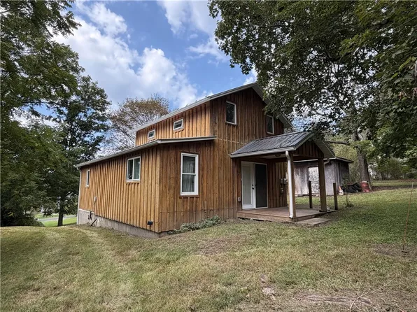 6251 Beard St, Hector, NY 14841
