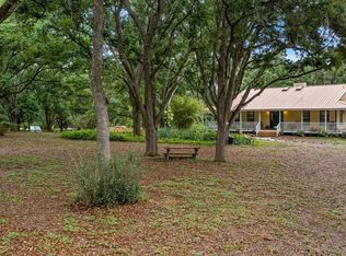 12136 Howey Cross Rd, Clermont, FL 34715
