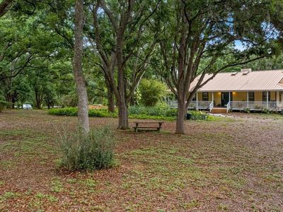 12136 Howey Cross Rd, Clermont, FL, 34715
