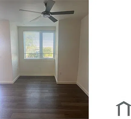 2 bed, $1,296 — Photo 3