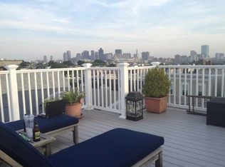 271 Bunker Hill St, Boston, MA 02129