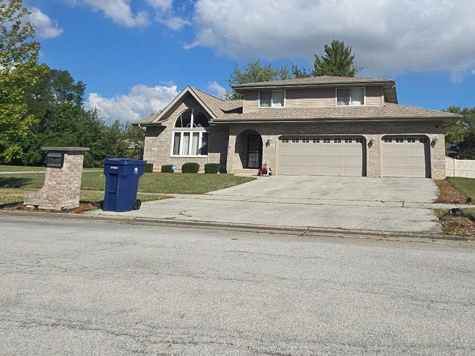 1st image of 5846 Kathryn Ln