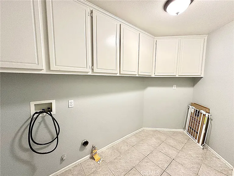7407 Carrollton Pl — Photo 20