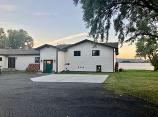 5575 Autumn Wind Ct, Helena, MT 59602