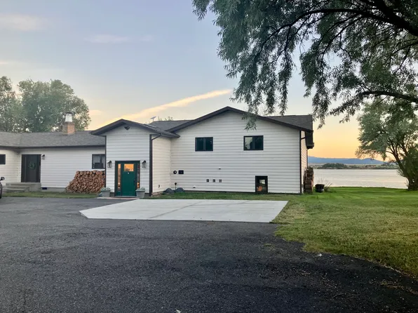 5575 Autumn Wind Ct, Helena, MT 59602