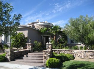10132 Stony Ridge Dr, Las Vegas, NV 89144