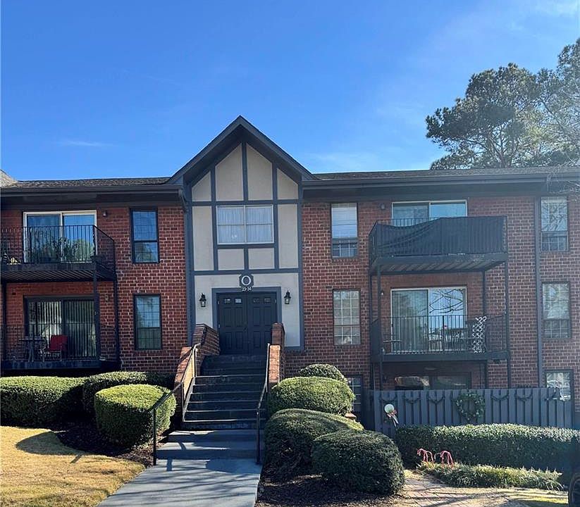 1st image of 6851 Roswell Rd Unit O24