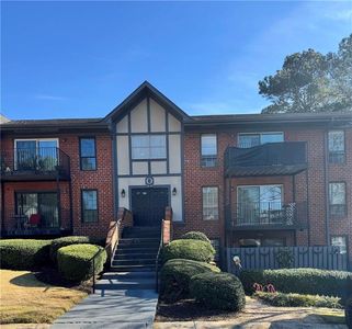 6851 Roswell Rd Unit O24, Sandy Springs, GA, 30328