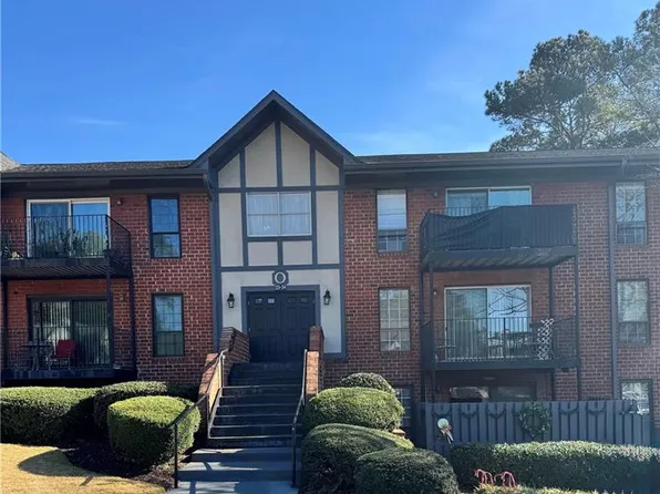 6851 Roswell Rd Unit O24, Sandy Springs, GA 30328