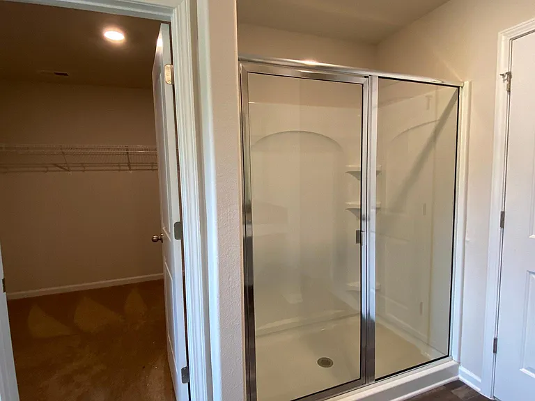 216 Caffee Dr — Photo 13