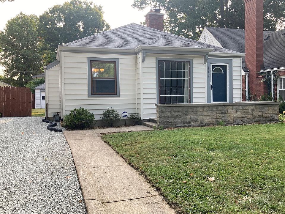 1st image of 6147 Indianola Ave