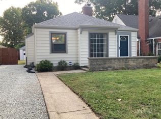 6147 Indianola Ave, Indianapolis, IN