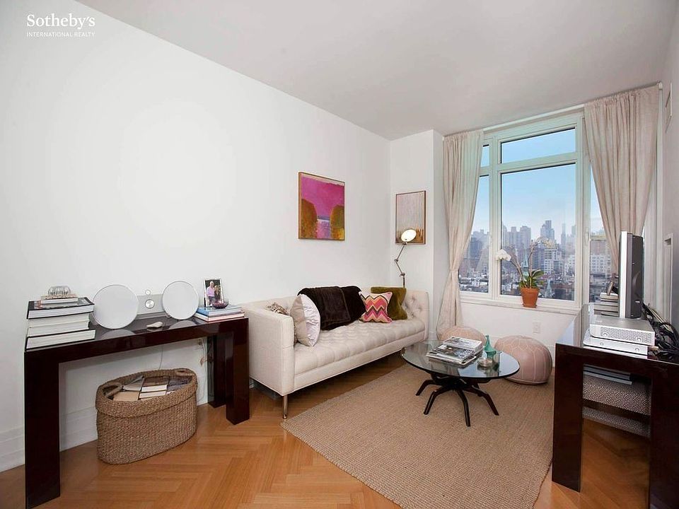 1st image of 205 E 85th St APT 14A