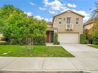 46236 Teton Trl, Temecula, CA 92592